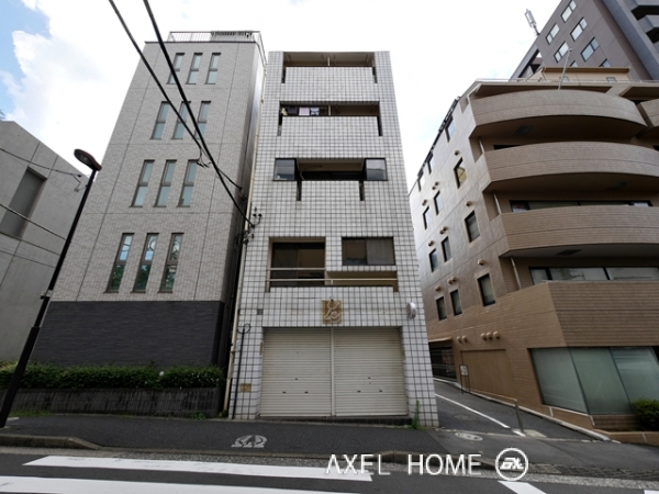 Cooee麹町(クーイー麹町)