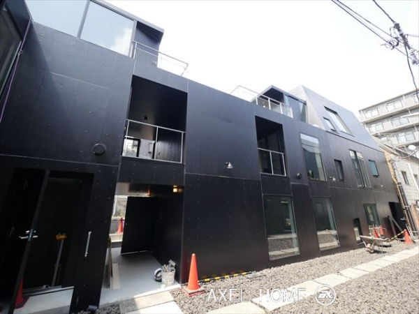 kif annex（キフアネックス）