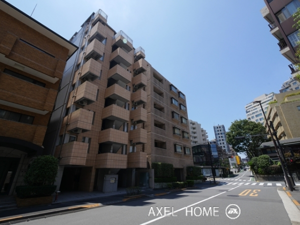 CASA ABC (カーサエービーシー)