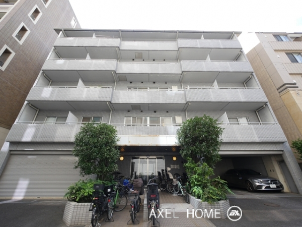 ル・三番町