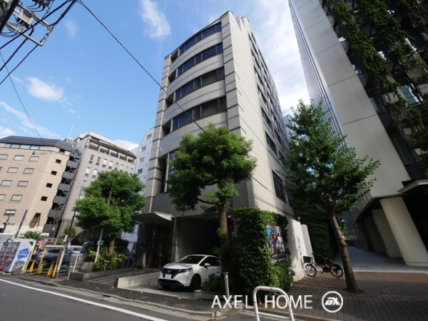 JPビル
