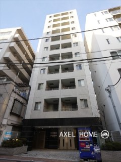オリーブ三田