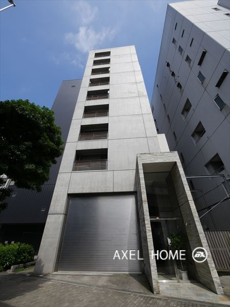 ソルク海岸 （SOLK KAIGAN）