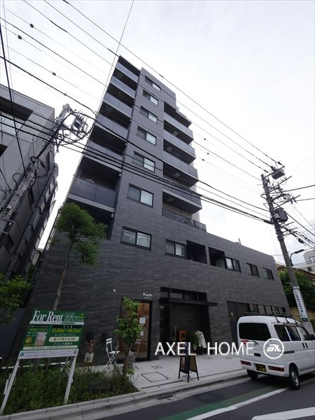 Blooming西麻布（ブルーミング西麻布）