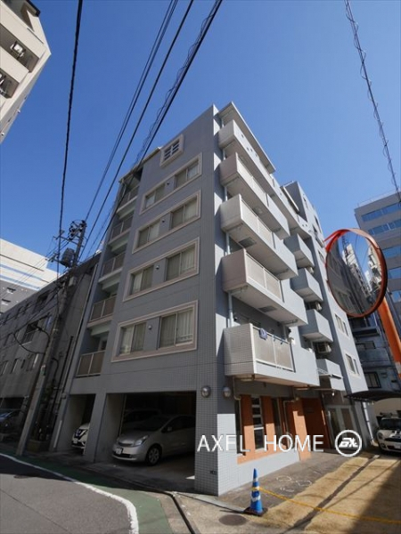 小林ポートハウス