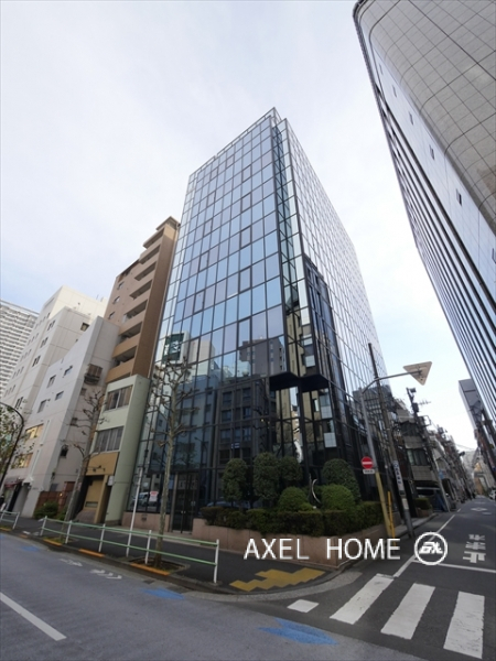 大門KSビル（事務所）