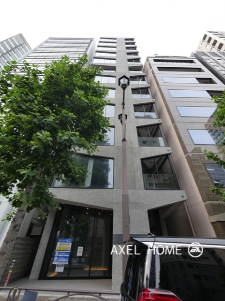ACN麹町ビル