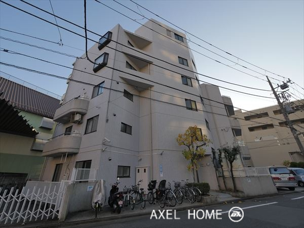 コートファミリア