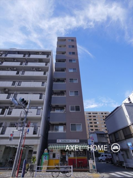 サイチ銀座東 ( Saichi銀座東)