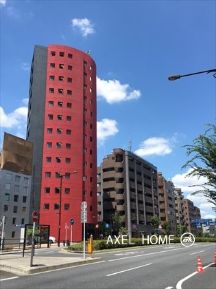 プレミアロッソ