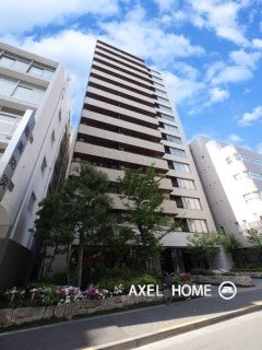 プラウド九段南