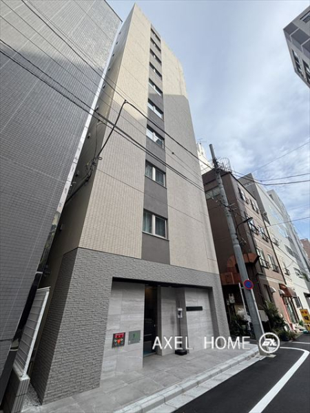 モディア銀座イースト（MODIER GINZA EAST）