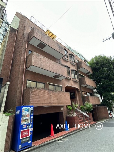 栄屋ハウス