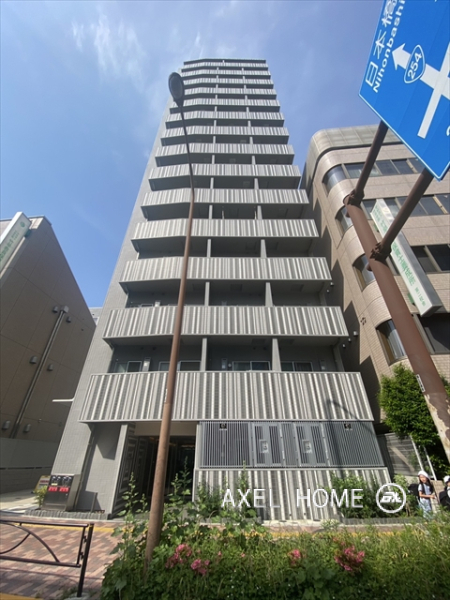 PREMIUM CUBE G 後楽園（プレミアムキューブジー後楽園)