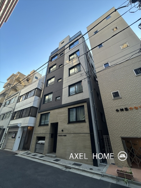 KOUSOU秋葉原（コウソウ秋葉原）