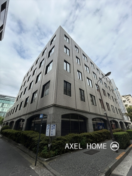 麹町広洋ビル