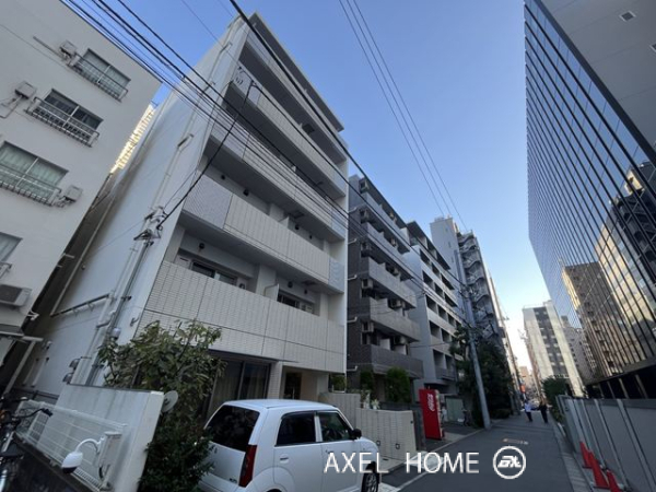 Wist新宿　（ウィスト新宿）