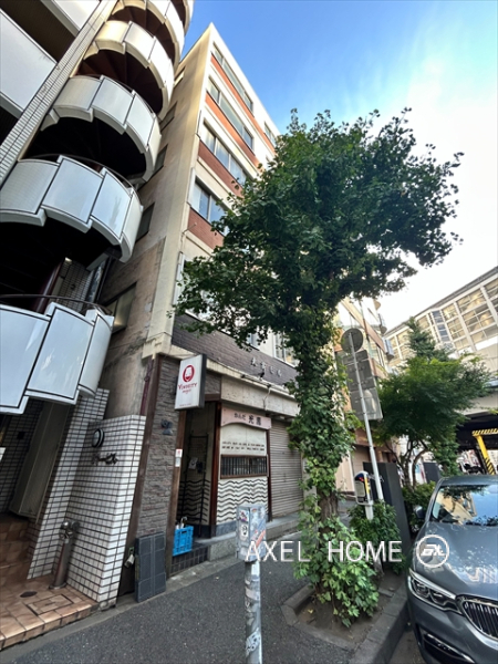 大貫ビル