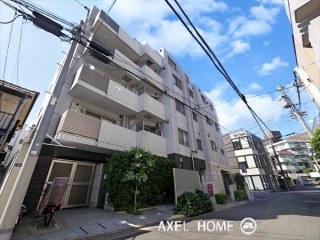 Kist原宿 （キスト原宿）　