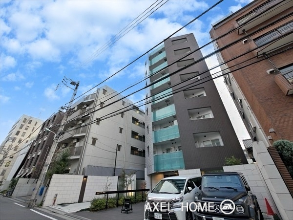 べラスウィータ原宿