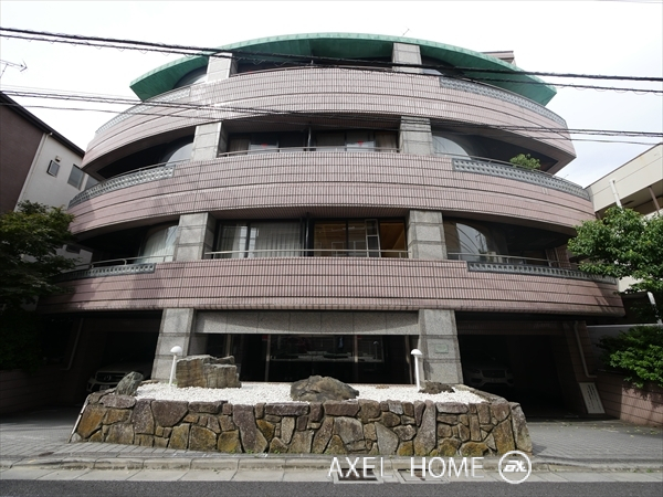 白山ミノール