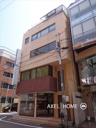 村澤ビル