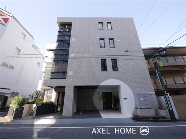 ｇｒａｎ＋ＨＡＲＡＪＵＫＵ　(グランプラス原宿)