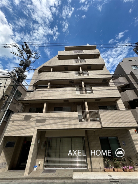Maison Cofort（メゾンコンフォール）