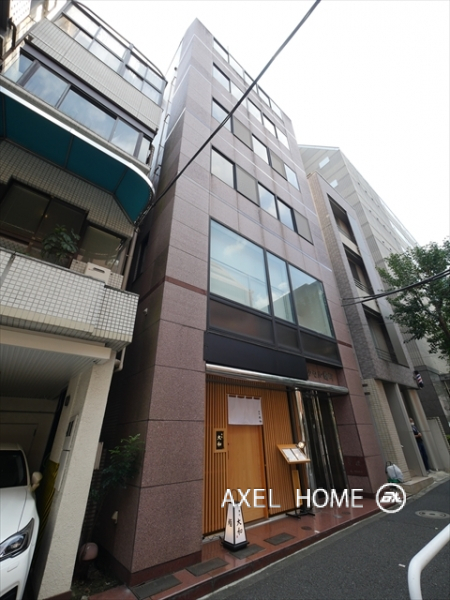 エクセル麹町ビル