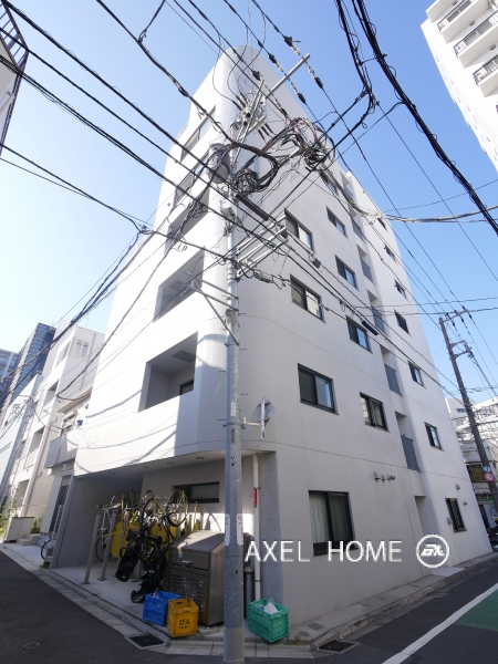 GranDuo小石川(グランデュオ小石川)