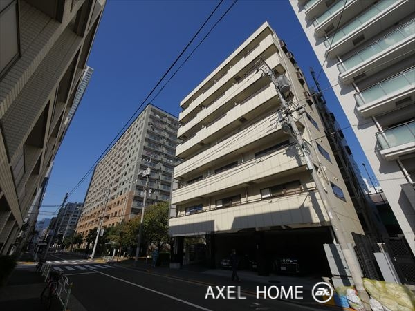 クエスト正徳