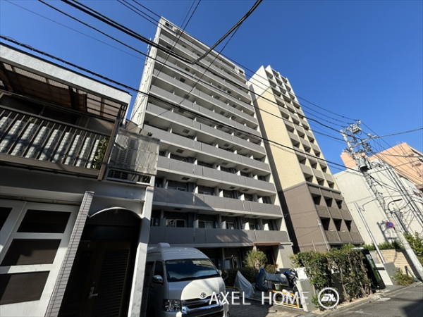 ガリシア早稲田