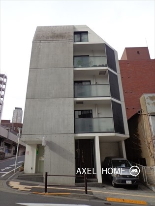 ＡＫＡＳＡＫＡ Ｋ ＦＬＡＴＳ