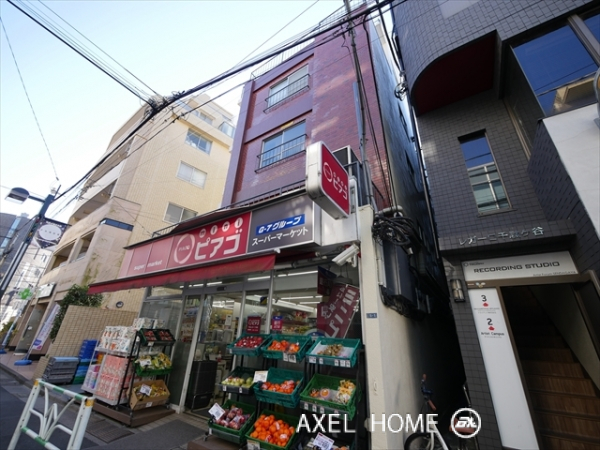 矢後ビル