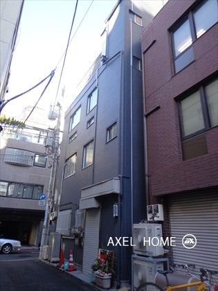 今井ビル