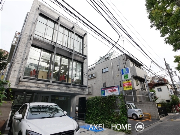 K's HOUSE （ケーズハウス）