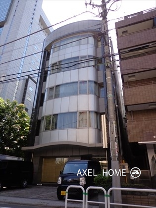 平河町ＫＳビル