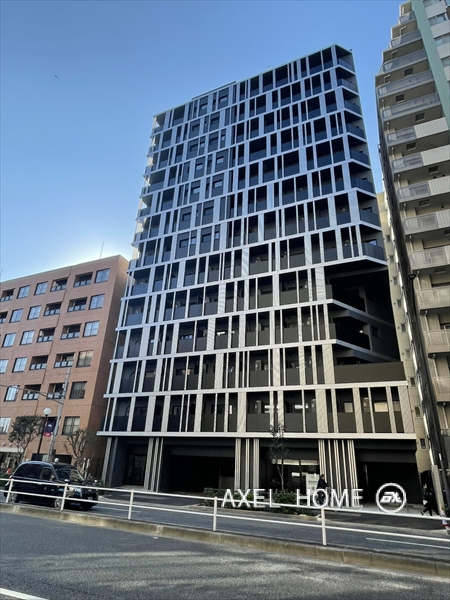 ZOOM信濃町