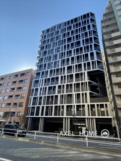 ZOOM信濃町