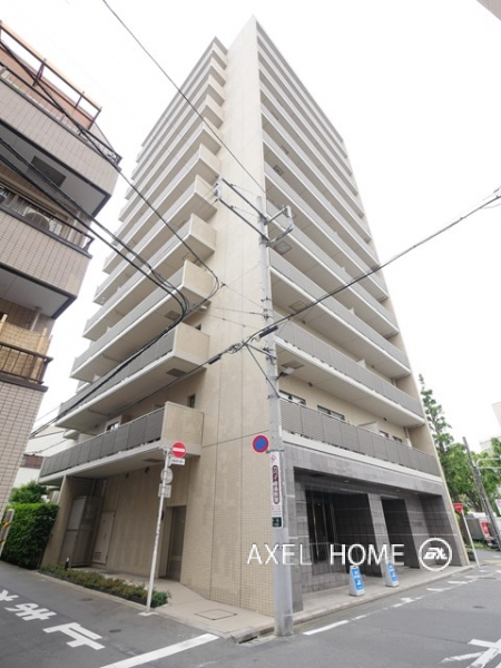 オーベル文京千石