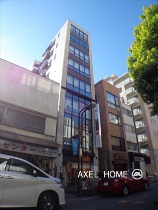 KINOKUNIYA　Sugar　Residence　(キノクニヤシュガーレジデンス)