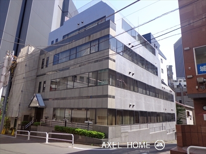 平河町共和ビル