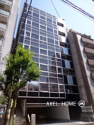 ラシーヌ一番町