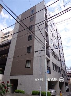 ポラリス