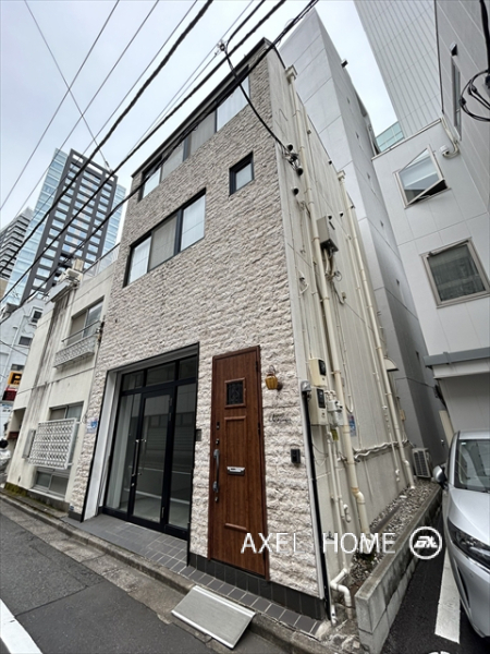 内田ビル