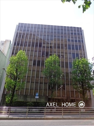 KY三番町ビル