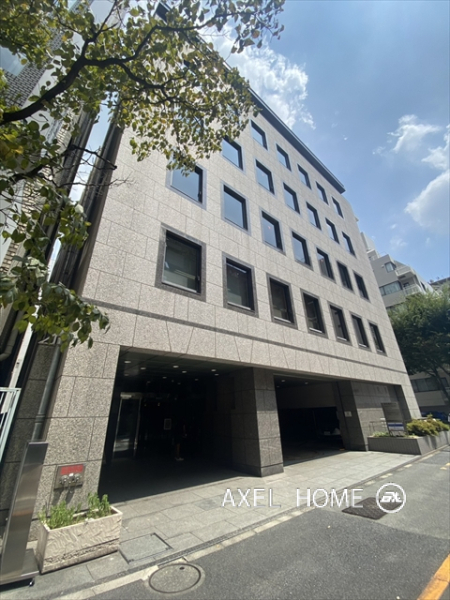 澤田麹町ビル