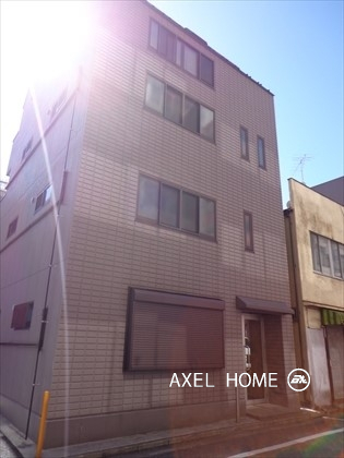 ポローニア秋葉原