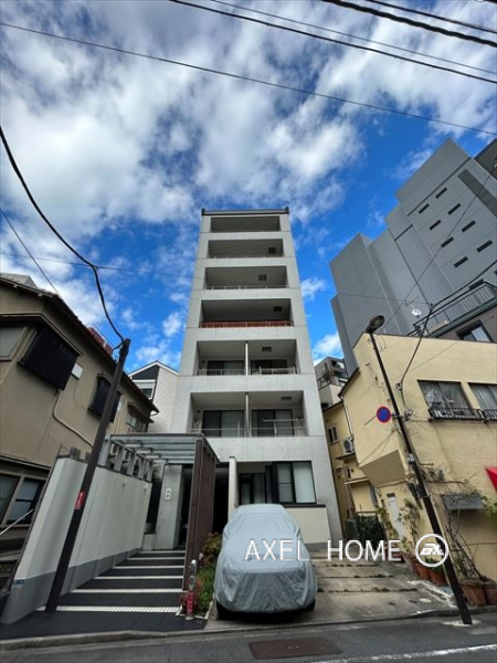 松邑 (マツムラ)
