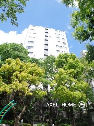 ベリスタ日本橋小伝馬町（BELISTA）
